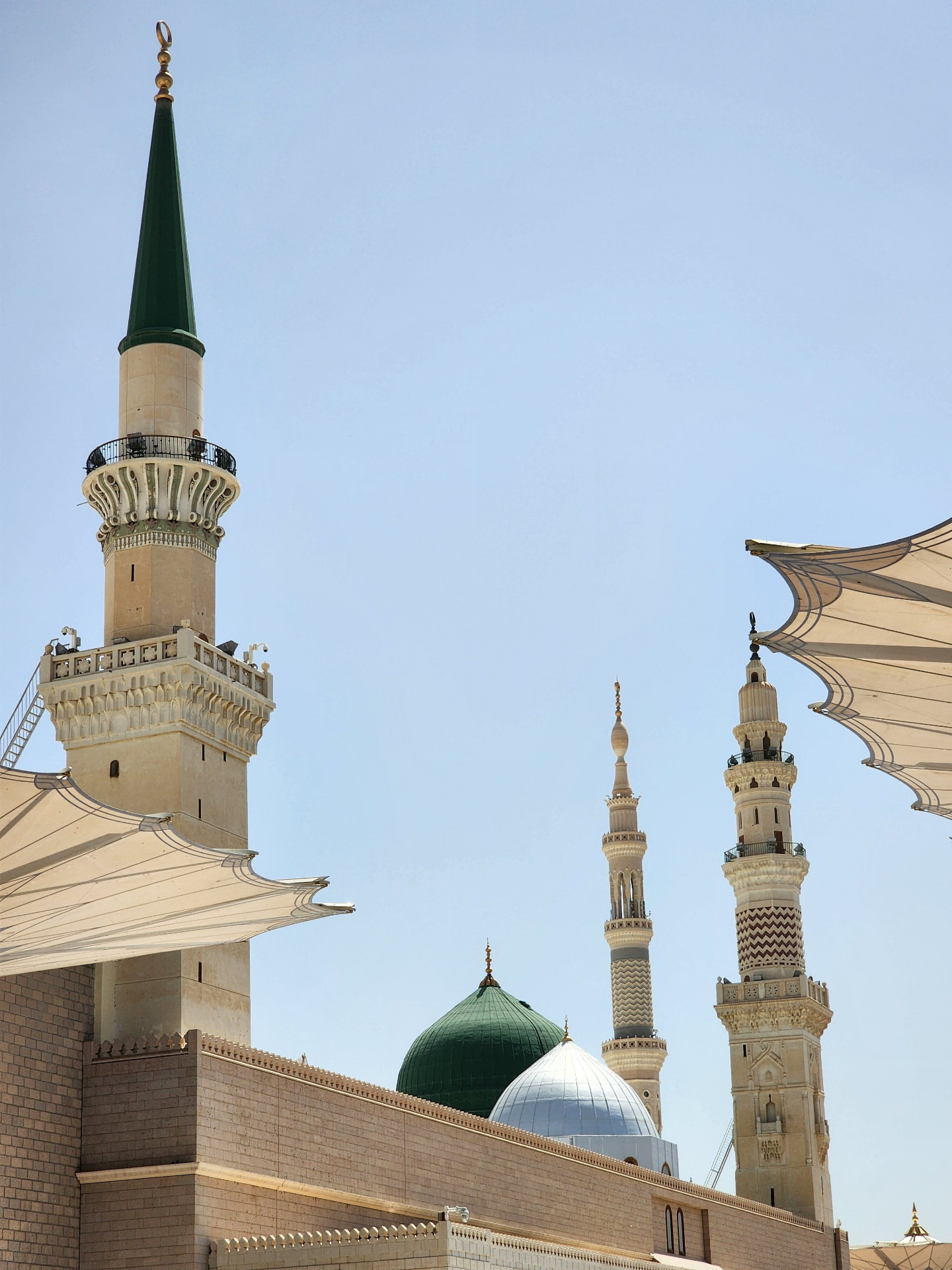 Medina