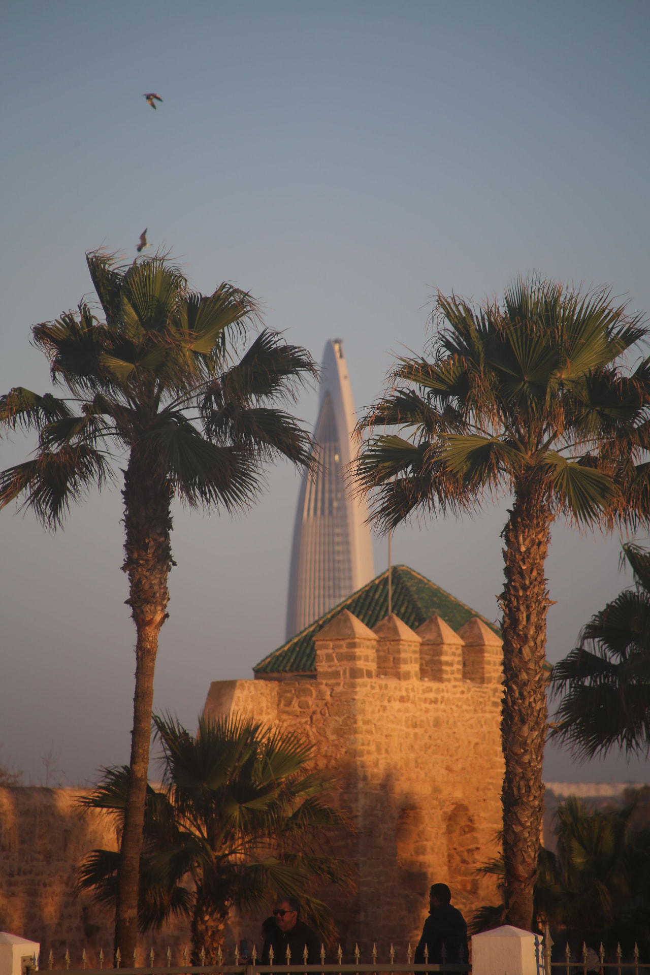 Riyadh